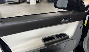 Volvo S40 2009 SUMMUM FULL EXTRA full