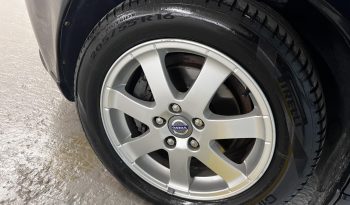 Volvo S40 2009 SUMMUM FULL EXTRA full