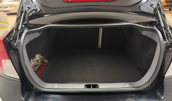 Volvo S40 2009 SUMMUM FULL EXTRA full