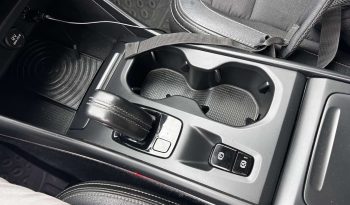 Volvo XC40 2019 T3 MOMENTUM full
