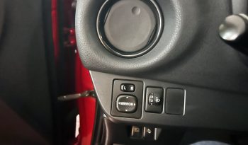 Toyota Yaris 2016 HYBRID AUTOMATIC NAVI-CAMERA full