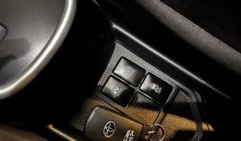 Toyota Yaris 2016 HYBRID AUTOMATIC NAVI-CAMERA full