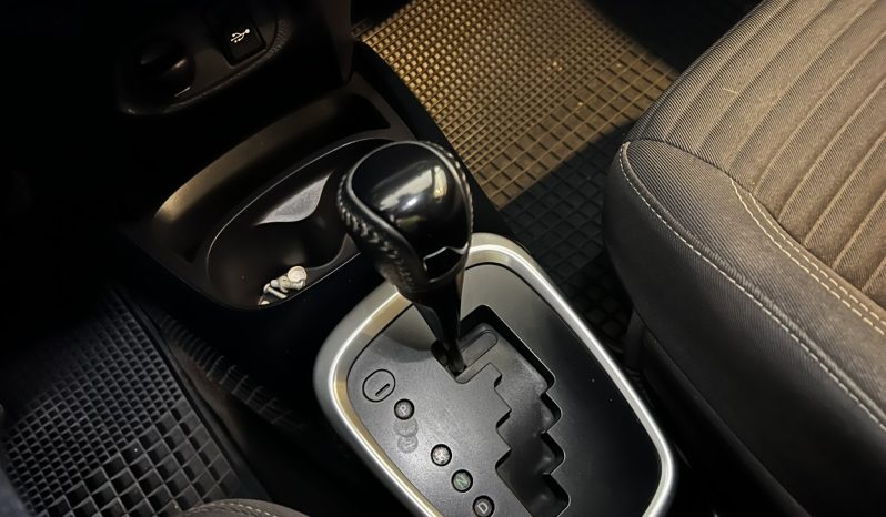 Toyota Yaris 2016 HYBRID AUTOMATIC NAVI-CAMERA full