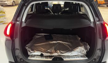 Peugeot 2008 2017 ALLURE full