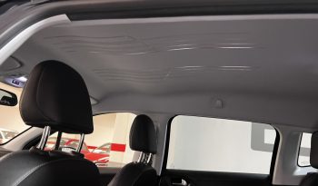 Peugeot 2008 2017 ALLURE full