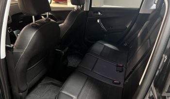 Peugeot 2008 2017 ALLURE full