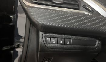 Peugeot 2008 2017 ALLURE full