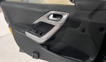 Peugeot 2008 2017 ALLURE full