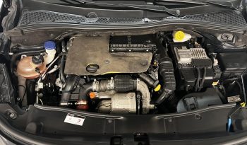 Peugeot 2008 2017 ALLURE full