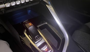 Peugeot 3008 2019 ALLURE full