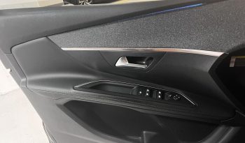 Peugeot 3008 2019 ALLURE full
