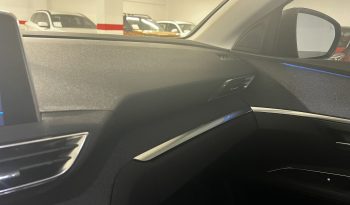 Peugeot 3008 2019 ALLURE full