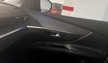 Peugeot 3008 2019 ALLURE full