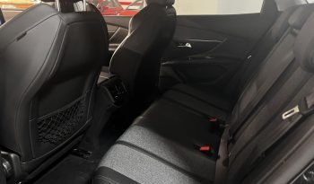 Peugeot 3008 2019 ALLURE full