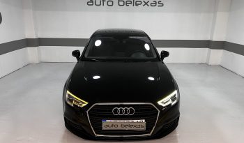 Audi A3 2020 SPORTBACK full