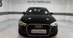 Audi A3 2020 SPORTBACK