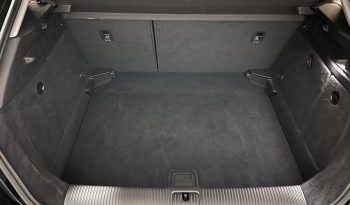 Audi A3 2020 SPORTBACK full