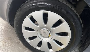 Audi A4 2007 AMBITION full