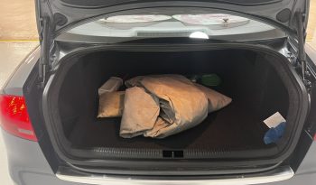 Audi A4 2007 AMBITION full