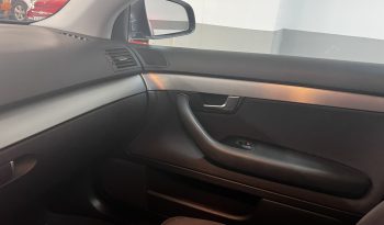 Audi A4 2007 AMBITION full