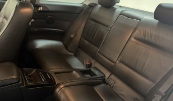 Bmw 320 2008 COUPE ΗΛΙΟΡΟΦΗ full