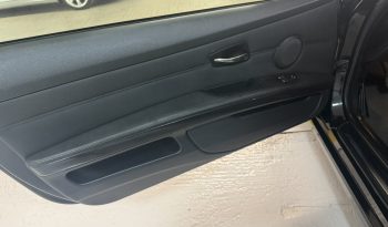 Bmw 320 2008 COUPE ΗΛΙΟΡΟΦΗ full