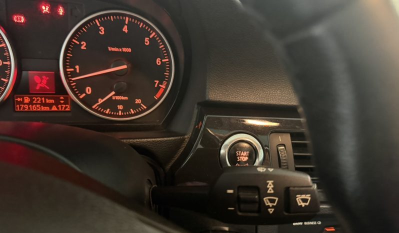 Bmw 320 2008 COUPE ΗΛΙΟΡΟΦΗ full