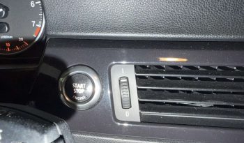Bmw 320 2008 COUPE ΗΛΙΟΡΟΦΗ full