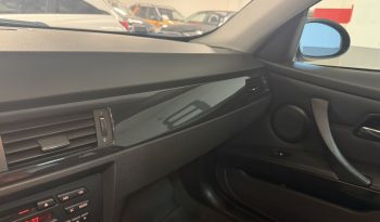 Bmw 320 2008 COUPE ΗΛΙΟΡΟΦΗ full