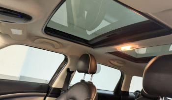 Mini Cooper D 2013 ALL 4 PANORAMA full