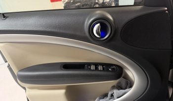 Mini Cooper D 2013 ALL 4 PANORAMA full