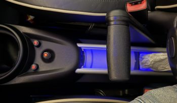 Mini Cooper D 2013 ALL 4 PANORAMA full