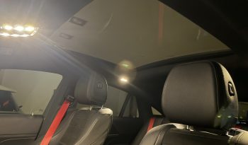 Mercedes-Benz GLE 400 2024 AMG PACKET full