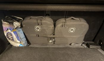 Mercedes-Benz GLE 400 2024 AMG PACKET full