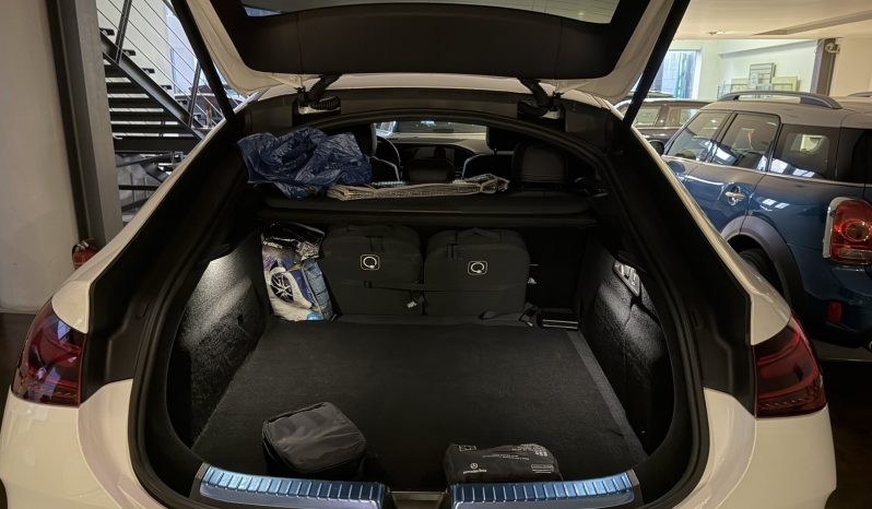 Mercedes-Benz GLE 400 2024 AMG PACKET full