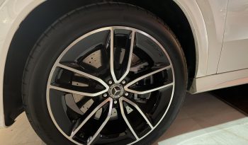 Mercedes-Benz GLE 400 2024 AMG PACKET full