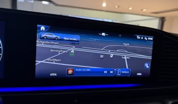 Mercedes-Benz GLE 400 2024 AMG PACKET full