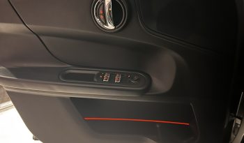 Mini One D Countryman 2023 full