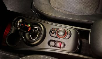 Mini One D Countryman 2023 full
