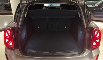 Mini One D Countryman 2023 full