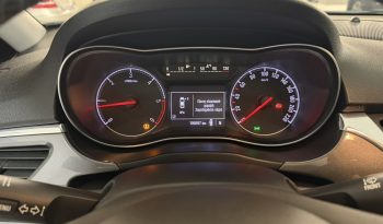 Opel Corsa 2016 AUTOMATIC full