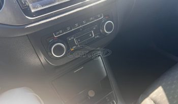 Volkswagen Tiguan 2010 full