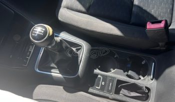 Volkswagen Tiguan 2010 full