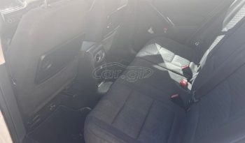 Volkswagen Tiguan 2010 full