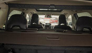 Volvo XC 60 2009 T6 SUMMUM PANORAMA 4×4 full