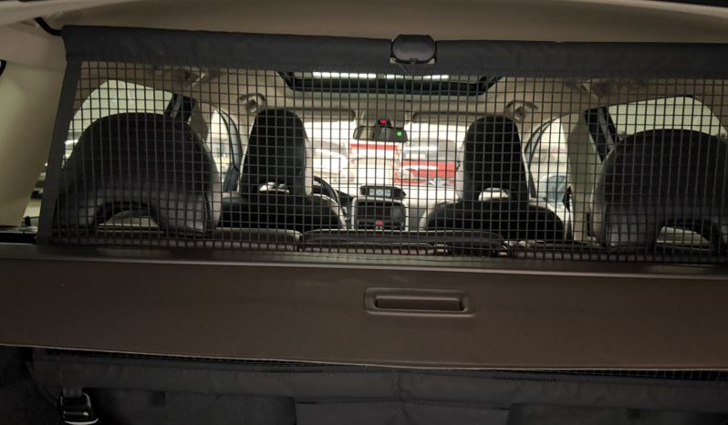 Volvo XC 60 2009 T6 SUMMUM PANORAMA 4×4 full