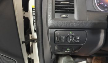 Volvo XC 60 2009 T6 SUMMUM PANORAMA 4×4 full