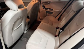Volvo S60 2013 MOMENTUM 1.6 full