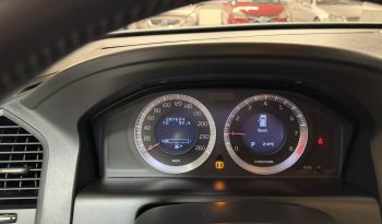 Volvo XC 60 2009 T6 SUMMUM PANORAMA 4×4 full