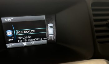 Volvo S60 2013 MOMENTUM 1.6 full